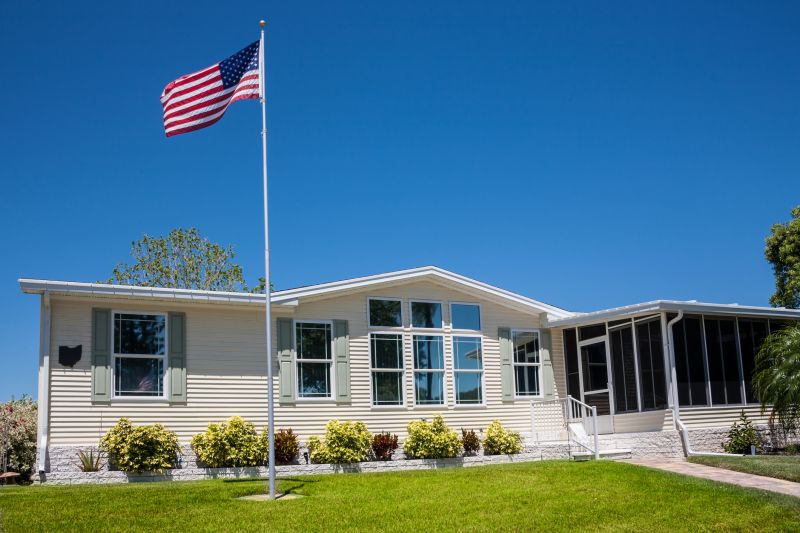 Best Window Installation Contractors in Towson, MD